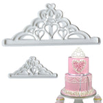 https://www.stampibiscotti.it/3127/set-tiara-2-pz.jpg