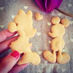 https://www.stampibiscotti.it/5262/set-toplino-e-minnie.jpg