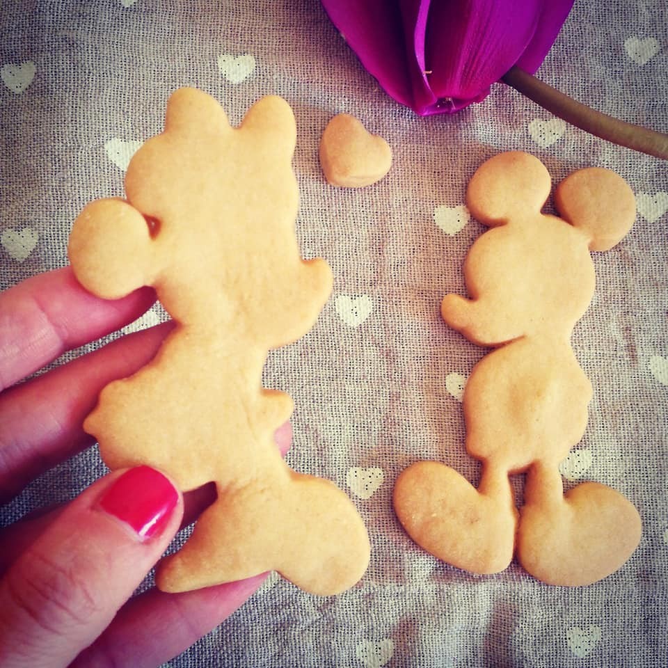 https://www.stampibiscotti.it/5262/set-toplino-e-minnie.jpg