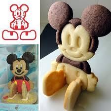 https://www.stampibiscotti.it/2599/set-topolino-3d.jpg