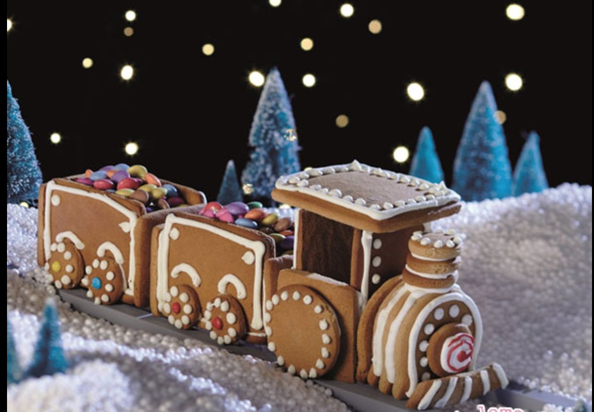 https://www.stampibiscotti.it/5019/set-trenino-natale-3d-7-pz.jpg