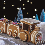 https://www.stampibiscotti.it/5019/set-trenino-natale-3d-7-pz.jpg