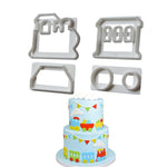https://www.stampibiscotti.it/3107/set-treno-4-pz.jpg