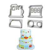 https://www.stampibiscotti.it/3107/set-treno-4-pz.jpg