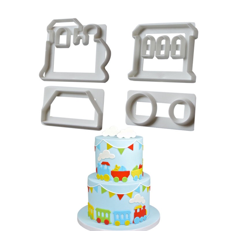 https://www.stampibiscotti.it/3107/set-treno-4-pz.jpg