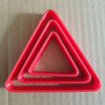 https://www.stampibiscotti.it/3244/set-triangoli-3pz.jpg
