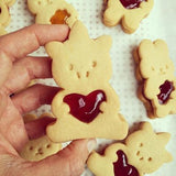 https://www.stampibiscotti.it/5169/set-unicorno-marmellata.jpg