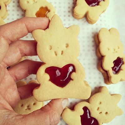 https://www.stampibiscotti.it/5169/set-unicorno-marmellata.jpg