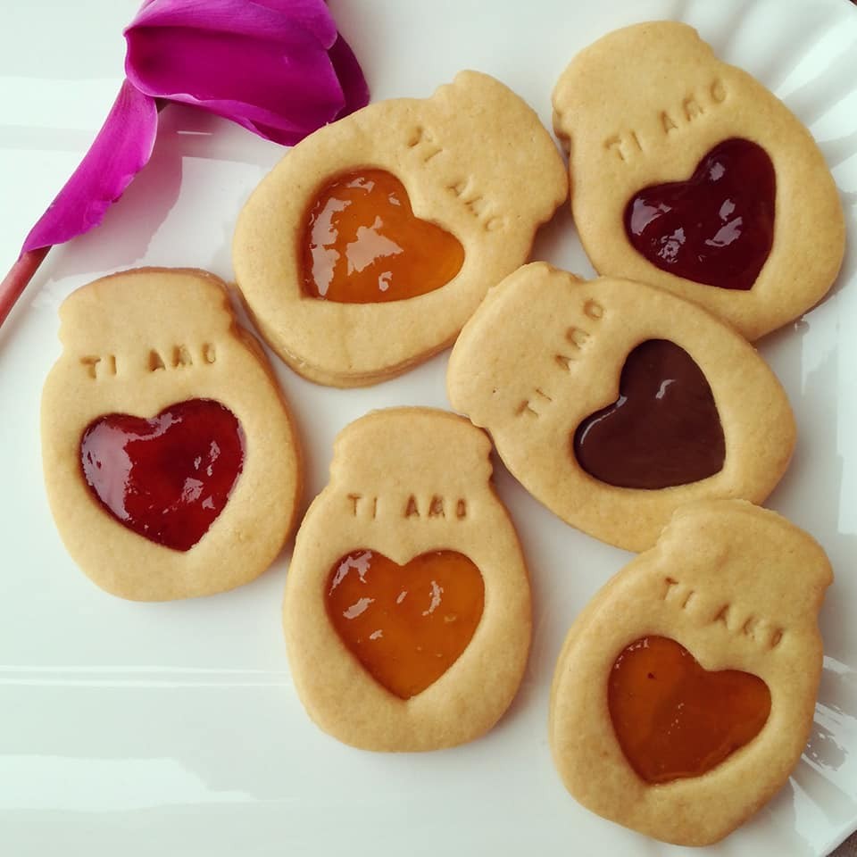 https://www.stampibiscotti.it/5280/set-vasetto-marmellata-3-pz.jpg