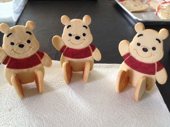 https://www.stampibiscotti.it/5113/set-winnie-3d.jpg