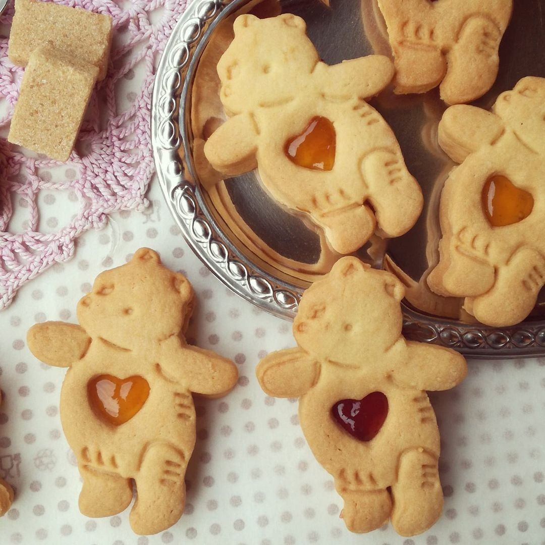 https://www.stampibiscotti.it/5260/set-winnie-marmellata-3pz.jpg