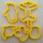 https://www.stampibiscotti.it/2611/set-winnie-the-pooh.jpg
