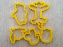 https://www.stampibiscotti.it/2611/set-winnie-the-pooh.jpg