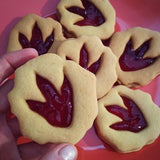 https://www.stampibiscotti.it/5166/set-zampa-dinosauro.jpg