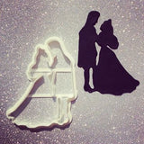 https://www.stampibiscotti.it/4015/silhouette-aurora-e-principe.jpg