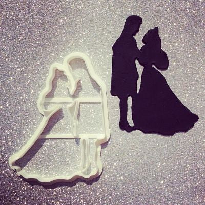 https://www.stampibiscotti.it/4015/silhouette-aurora-e-principe.jpg