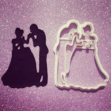 https://www.stampibiscotti.it/4014/silhouette-cenerentola-e-principe.jpg