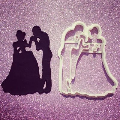 https://www.stampibiscotti.it/4014/silhouette-cenerentola-e-principe.jpg