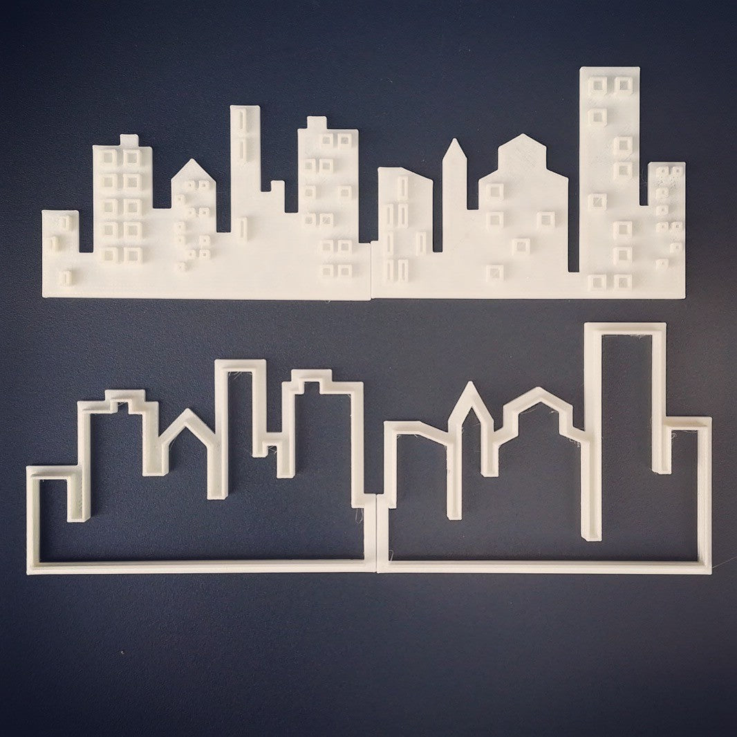https://www.stampibiscotti.it/3469/skyline-new-york-interno.jpg
