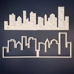 https://www.stampibiscotti.it/3469/skyline-new-york-interno.jpg