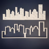 https://www.stampibiscotti.it/3469/skyline-new-york-interno.jpg