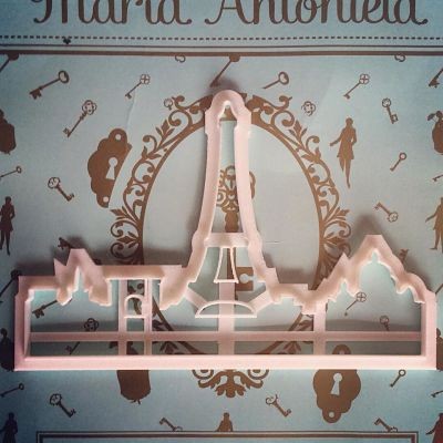 https://www.stampibiscotti.it/3468/skyline-parigi.jpg