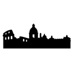 https://www.stampibiscotti.it/653/skyline-roma.jpg