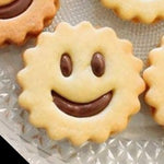 https://www.stampibiscotti.it/2849/smile.jpg
