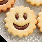https://www.stampibiscotti.it/2849/smile.jpg