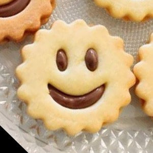 https://www.stampibiscotti.it/2849/smile.jpg