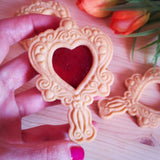https://www.stampibiscotti.it/5302/specchio-marmellta-3-pz.jpg