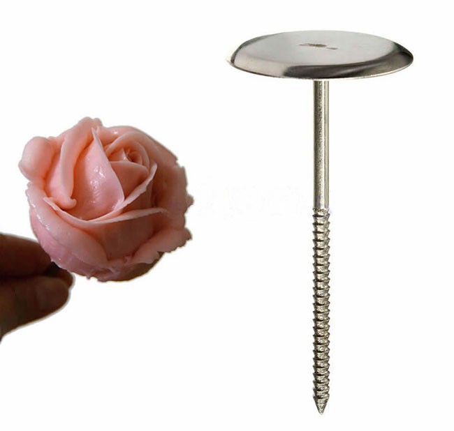 https://www.stampibiscotti.it/2006/spillo-per-fiori.jpg