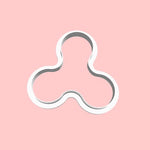 https://www.stampibiscotti.it/2880/spinner.jpg