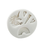 https://www.stampibiscotti.it/3288/stampo-2-unicorno-3d-silicone.jpg