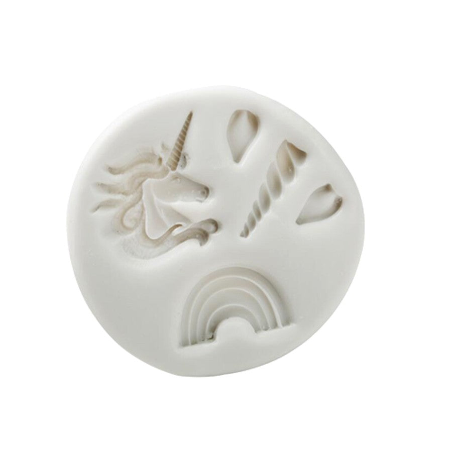 https://www.stampibiscotti.it/3288/stampo-2-unicorno-3d-silicone.jpg