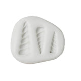 https://www.stampibiscotti.it/3293/stampo-3-unicorno-3d-silicone.jpg