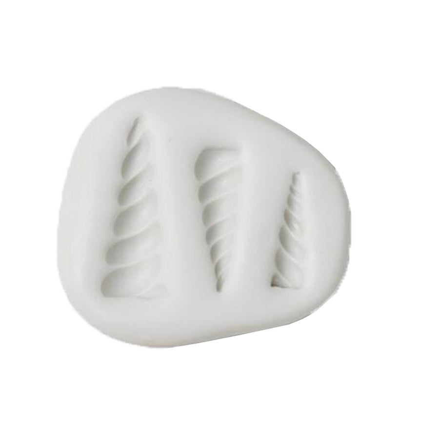 https://www.stampibiscotti.it/3293/stampo-3-unicorno-3d-silicone.jpg