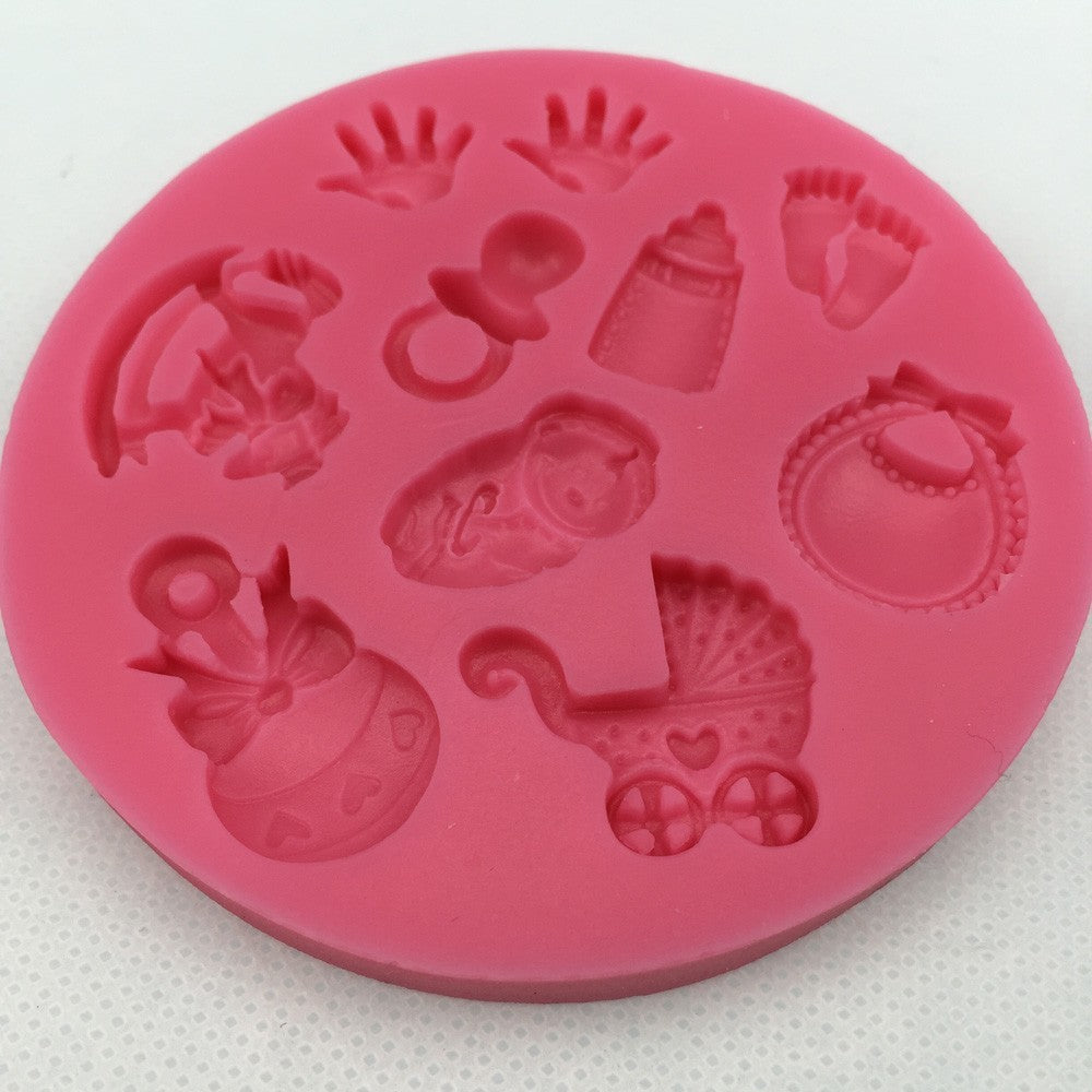 https://www.stampibiscotti.it/2374/stampo-accessori-bebe-1-3d-silicone.jpg
