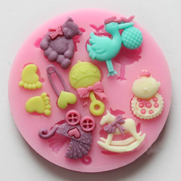 https://www.stampibiscotti.it/2435/stampo-accessori-bebe-2-3d-silicone.jpg