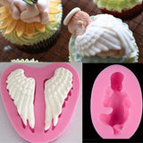 https://www.stampibiscotti.it/1794/stampo-ali-3d-silicone.jpg