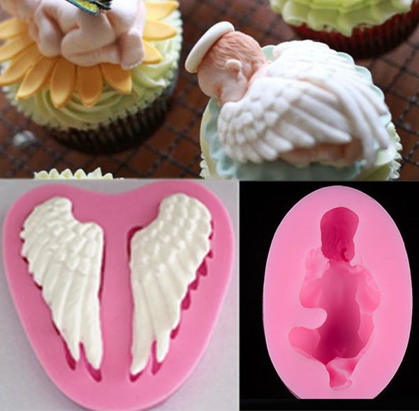 https://www.stampibiscotti.it/1794/stampo-ali-3d-silicone.jpg