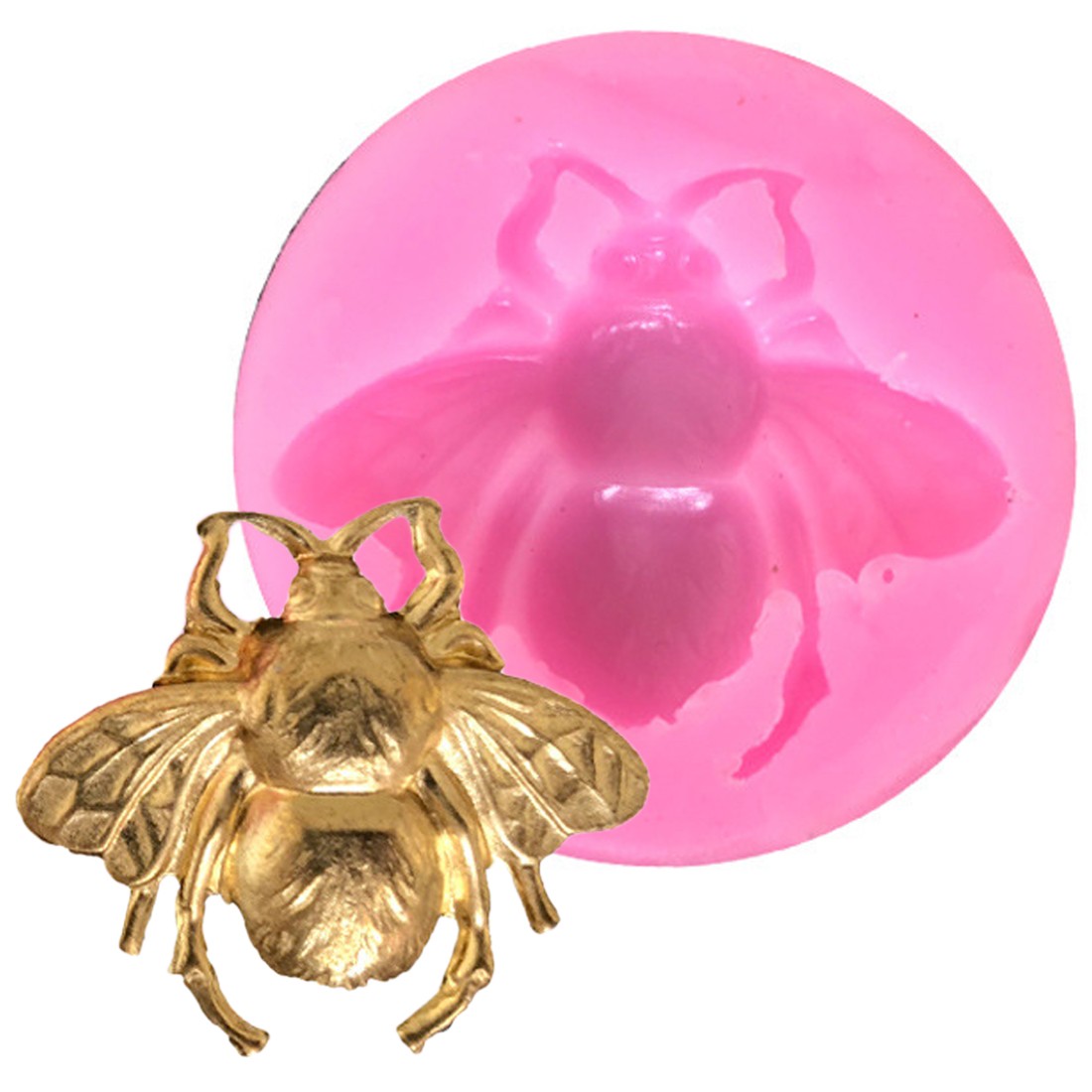 https://www.stampibiscotti.it/5026/stampo-alveare-3d-silicone.jpg
