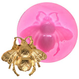 https://www.stampibiscotti.it/5026/stampo-alveare-3d-silicone.jpg