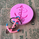 https://www.stampibiscotti.it/4861/stampo-ancora-3d-silicone.jpg