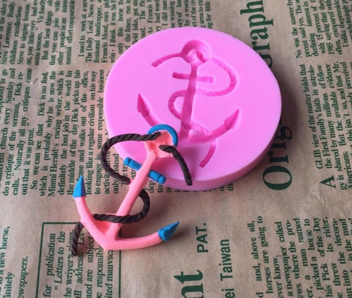 https://www.stampibiscotti.it/4861/stampo-ancora-3d-silicone.jpg
