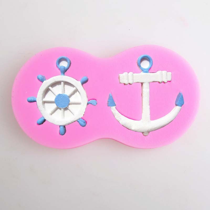https://www.stampibiscotti.it/3575/stampo-ancora-timone-3d-silicone.jpg
