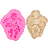 https://www.stampibiscotti.it/2755/stampo-angelo-che-suona-3d-silicone.jpg
