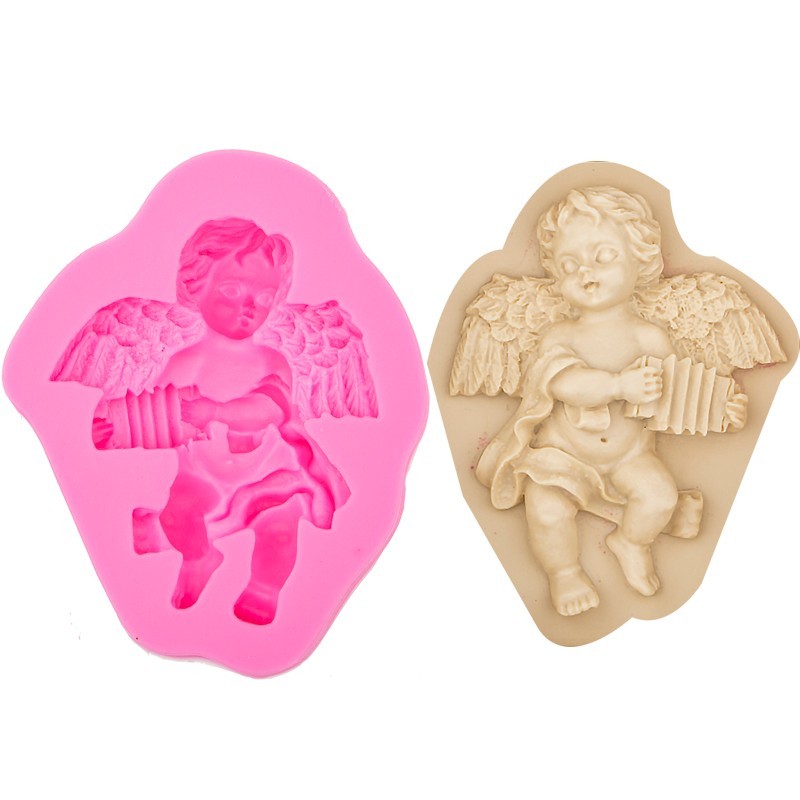 https://www.stampibiscotti.it/2755/stampo-angelo-che-suona-3d-silicone.jpg