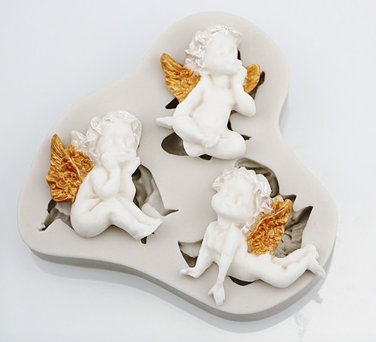 https://www.stampibiscotti.it/4848/stampo-angioletti-3d-silicone.jpg