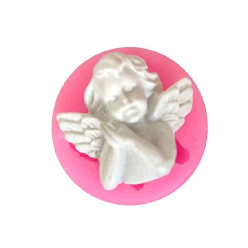 https://www.stampibiscotti.it/4119/stampo-angioletto-piccolo-3d-silicone.jpg
